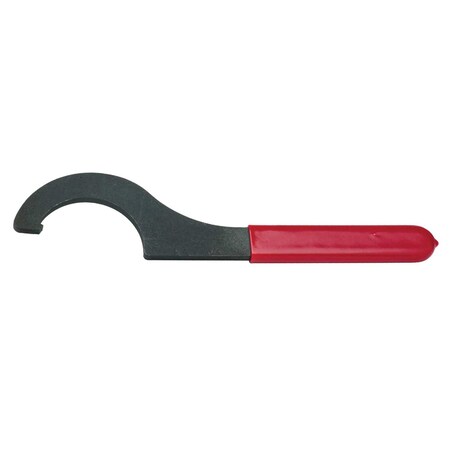 Gs Tooling SA16 Collet Chuck Nut Wrench 536582